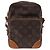 LOUIS VUITTON Monogram Amazon Shoulder Bag M45236 LV Auth 196856 Monogramma - vista 13