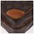 LOUIS VUITTON Monogram Amazon Shoulder Bag M45236 LV Auth 196856 Monogramma - vista 15