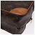 LOUIS VUITTON Monogram Amazon Shoulder Bag M45236 LV Auth 196856 Monogramma - vista 17