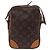 LOUIS VUITTON Monogram Amazon Shoulder Bag M45236 LV Auth 196856 Monogramma - vista 2