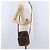 LOUIS VUITTON Monogram Amazon Shoulder Bag M45236 LV Auth 196856 Monogramma - vista 22
