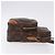 LOUIS VUITTON Monogram Amazon Shoulder Bag M45236 LV Auth 196856 Monogramma - vista 3