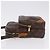 LOUIS VUITTON Monogram Amazon Shoulder Bag M45236 LV Auth 196856 Monogramma - vista 4
