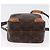 LOUIS VUITTON Monogram Amazon Shoulder Bag M45236 LV Auth 196856 Monogramma - vista 5