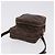 LOUIS VUITTON Monogram Amazon Shoulder Bag M45236 LV Auth 196856 Monogramma - vista 6