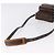 LOUIS VUITTON Monogram Amazon Shoulder Bag M45236 LV Auth 196856 Monogramma - vista 7