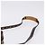 LOUIS VUITTON Monogram Amazon Shoulder Bag M45236 LV Auth 196856 Monogramma - vista 8
