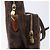 LOUIS VUITTON Monogram Amazon Shoulder Bag M45236 LV Auth 196856 Monogramma - vista 9