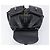 Zaino GUCCI Bamboo in pelle nera e oro 003 2058 0016 Auth fm5437 Nero D'oro - vista 10