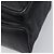 Zaino GUCCI Bamboo in pelle nera e oro 003 2058 0016 Auth fm5437 Nero D'oro - vista 16