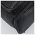 Zaino GUCCI Bamboo in pelle nera e oro 003 2058 0016 Auth fm5437 Nero D'oro - vista 17