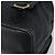 Zaino GUCCI Bamboo in pelle nera e oro 003 2058 0016 Auth fm5437 Nero D'oro - vista 18