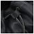 Zaino GUCCI Bamboo in pelle nera e oro 003 2058 0016 Auth fm5437 Nero D'oro - vista 21