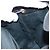 Zaino GUCCI Bamboo in pelle nera e oro 003 2058 0016 Auth fm5437 Nero D'oro - vista 24