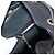Zaino GUCCI Bamboo in pelle nera e oro 003 2058 0016 Auth fm5437 Nero D'oro - vista 25