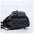 Zaino GUCCI Bamboo in pelle nera e oro 003 2058 0016 Auth fm5437 Nero D'oro - vista 4