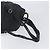 Zaino GUCCI Bamboo in pelle nera e oro 003 2058 0016 Auth fm5437 Nero D'oro - vista 8