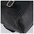 Zaino GUCCI Bamboo in pelle nera e oro 003 2058 0016 Auth fm5437 Nero D'oro - vista 9