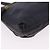 Borsa a tracolla BURBERRY in pelle blu navy e oro Auth 202255 - vista 15