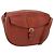LOUIS VUITTON Epi Jeune FilleMM Shoulder Bag Brown M52153 LV Auth 201943 Marrom