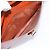 LOUIS VUITTON Epi Jeune FilleMM Shoulder Bag Brown M52153 LV Auth 201943 Marrom - vista 11