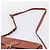 LOUIS VUITTON Epi Jeune FilleMM Shoulder Bag Brown M52153 LV Auth 201943 Marrom - vista 14