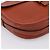 LOUIS VUITTON Epi Jeune FilleMM Shoulder Bag Brown M52153 LV Auth 201943 Marrom - vista 16