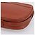 LOUIS VUITTON Epi Jeune FilleMM Shoulder Bag Brown M52153 LV Auth 201943 Marrom - vista 17