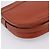 LOUIS VUITTON Epi Jeune FilleMM Shoulder Bag Brown M52153 LV Auth 201943 Marrom - vista 18