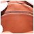 LOUIS VUITTON Epi Jeune FilleMM Shoulder Bag Brown M52153 LV Auth 201943 Marrom - vista 19