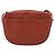 LOUIS VUITTON Epi Jeune FilleMM Shoulder Bag Brown M52153 LV Auth 201943 Marrom - vista 2