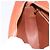 LOUIS VUITTON Epi Jeune FilleMM Shoulder Bag Brown M52153 LV Auth 201943 Marrom - vista 21