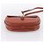 LOUIS VUITTON Epi Jeune FilleMM Shoulder Bag Brown M52153 LV Auth 201943 Marrom - vista 5