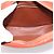LOUIS VUITTON Epi Jeune FilleMM Shoulder Bag Brown M52153 LV Auth 201943 Marrom - vista 9