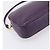 Bolsa de mão Miu Miu em couro roxo dourado Auth 202035V - vista 17