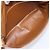 LOUIS VUITTON Monogram Vernis Thompson Street Bag Bronze M91124 LV Auth ka6016 Bronzo - vista 10