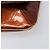 LOUIS VUITTON Monogram Vernis Thompson Street Bag Bronze M91124 LV Auth ka6016 Bronzo - vista 15