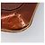 LOUIS VUITTON Monogram Vernis Thompson Street Bag Bronze M91124 LV Auth ka6016 Bronzo - vista 17