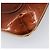 LOUIS VUITTON Monogram Vernis Thompson Street Bag Bronze M91124 LV Auth ka6016 Bronzo - vista 18
