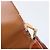 LOUIS VUITTON Monogram Vernis Thompson Street Bag Bronze M91124 LV Auth ka6016 Bronzo - vista 20
