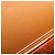 LOUIS VUITTON Monogram Vernis Thompson Street Bag Bronze M91124 LV Auth ka6016 Bronzo - vista 21