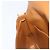 LOUIS VUITTON Monogram Vernis Thompson Street Bag Bronze M91124 LV Auth ka6016 Bronzo - vista 23
