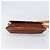 LOUIS VUITTON Monogram Vernis Thompson Street Bag Bronze M91124 LV Auth ka6016 Bronzo - vista 5