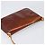 LOUIS VUITTON Monogram Vernis Thompson Street Bag Bronze M91124 LV Auth ka6016 Bronzo - vista 6