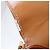 LOUIS VUITTON Monogram Vernis Thompson Street Bag Bronze M91124 LV Auth ka6016 Bronzo - vista 9