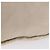 Borsa a mano CHANEL Mouton Beige CC Auth 200356A - vista 3
