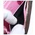 LOUIS VUITTON Damier Ebene Zippy Coin Purse N40721 LV Auth 200094A - vista 11