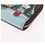 LOUIS VUITTON Damier Ebene Zippy Coin Purse N40721 LV Auth 200094A - vista 14