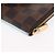 LOUIS VUITTON Damier Ebene Zippy Coin Purse N40721 LV Auth 200094A - vista 16