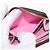 LOUIS VUITTON Damier Ebene Zippy Coin Purse N40721 LV Auth 200094A - vista 17